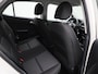 Kia Picanto 1.0 DPi ComfortLine | AUTOMAAT | AIRCO |