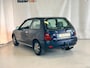 Toyota Starlet 1.3-16V GLi|1E EIG|NAP|TREKHAAK|PANO|ELEK RAMEN|