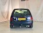 Toyota Starlet 1.3-16V GLi|1E EIG|NAP|TREKHAAK|PANO|ELEK RAMEN|