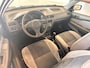 Toyota Starlet 1.3-16V GLi|1E EIG|NAP|TREKHAAK|PANO|ELEK RAMEN|