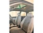 Toyota Starlet 1.3-16V GLi|1E EIG|NAP|TREKHAAK|PANO|ELEK RAMEN|