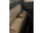 Toyota Starlet 1.3-16V GLi|1E EIG|NAP|TREKHAAK|PANO|ELEK RAMEN|