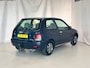 Toyota Starlet 1.3-16V GLi|1E EIG|NAP|TREKHAAK|PANO|ELEK RAMEN|