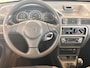 Toyota Starlet 1.3-16V GLi|1E EIG|NAP|TREKHAAK|PANO|ELEK RAMEN|