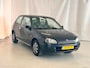 Toyota Starlet 1.3-16V GLi|1E EIG|NAP|TREKHAAK|PANO|ELEK RAMEN|