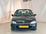 Toyota Starlet 1.3-16V GLi|1E EIG|NAP|TREKHAAK|PANO|ELEK RAMEN|