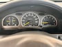 Toyota Starlet 1.3-16V GLi|1E EIG|NAP|TREKHAAK|PANO|ELEK RAMEN|