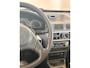 Toyota Starlet 1.3-16V GLi|1E EIG|NAP|TREKHAAK|PANO|ELEK RAMEN|