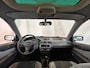 Toyota Starlet 1.3-16V GLi|1E EIG|NAP|TREKHAAK|PANO|ELEK RAMEN|