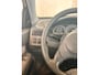 Toyota Starlet 1.3-16V GLi|1E EIG|NAP|TREKHAAK|PANO|ELEK RAMEN|