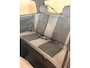 Toyota Starlet 1.3-16V GLi|1E EIG|NAP|TREKHAAK|PANO|ELEK RAMEN|