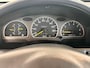 Toyota Starlet 1.3-16V GLi|1E EIG|NAP|TREKHAAK|PANO|ELEK RAMEN|
