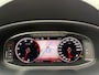 SEAT Leon 1.5 TSI FR PANORAMADAK CAMERA 1E EIGENAAR
