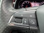 SEAT Leon 1.5 TSI FR PANORAMADAK CAMERA 1E EIGENAAR