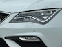 SEAT Leon 1.5 TSI FR PANORAMADAK CAMERA 1E EIGENAAR