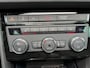 SEAT Leon 1.5 TSI FR PANORAMADAK CAMERA 1E EIGENAAR