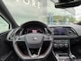 SEAT Leon 1.5 TSI FR PANORAMADAK CAMERA 1E EIGENAAR