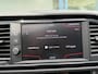 SEAT Leon 1.5 TSI FR PANORAMADAK CAMERA 1E EIGENAAR