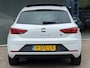 SEAT Leon 1.5 TSI FR PANORAMADAK CAMERA 1E EIGENAAR