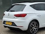 SEAT Leon 1.5 TSI FR PANORAMADAK CAMERA 1E EIGENAAR