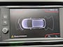 SEAT Leon 1.5 TSI FR PANORAMADAK CAMERA 1E EIGENAAR