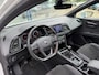 SEAT Leon 1.5 TSI FR PANORAMADAK CAMERA 1E EIGENAAR
