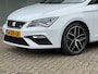 SEAT Leon 1.5 TSI FR PANORAMADAK CAMERA 1E EIGENAAR