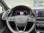 SEAT Leon 1.5 TSI FR PANORAMADAK CAMERA 1E EIGENAAR