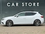 SEAT Leon 1.5 TSI FR PANORAMADAK CAMERA 1E EIGENAAR