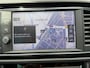 SEAT Leon 1.5 TSI FR PANORAMADAK CAMERA 1E EIGENAAR