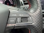 SEAT Leon 1.5 TSI FR PANORAMADAK CAMERA 1E EIGENAAR