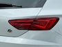 SEAT Leon 1.5 TSI FR PANORAMADAK CAMERA 1E EIGENAAR