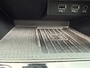 SEAT Leon 1.5 TSI FR PANORAMADAK CAMERA 1E EIGENAAR