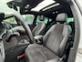 SEAT Leon 1.5 TSI FR PANORAMADAK CAMERA 1E EIGENAAR