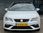 SEAT Leon 1.5 TSI FR PANORAMADAK CAMERA 1E EIGENAAR