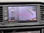 SEAT Leon 1.5 TSI FR PANORAMADAK CAMERA 1E EIGENAAR