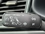 SEAT Leon 1.5 TSI FR PANORAMADAK CAMERA 1E EIGENAAR