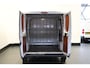 Citroën Jumper 2.2 BlueHDi 120PK EURO 6 - Airco - Cruise - € 14.900,- Excl.