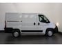 Citroën Jumper 2.2 BlueHDi 120PK EURO 6 - Airco - Cruise - € 14.900,- Excl.