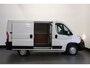 Citroën Jumper 2.2 BlueHDi 120PK EURO 6 - Airco - Cruise - € 14.900,- Excl.
