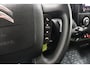 Citroën Jumper 2.2 BlueHDi 120PK EURO 6 - Airco - Cruise - € 14.900,- Excl.