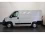 Citroën Jumper 2.2 BlueHDi 120PK EURO 6 - Airco - Cruise - € 14.900,- Excl.