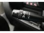 Citroën Jumper 2.2 BlueHDi 120PK EURO 6 - Airco - Cruise - € 14.900,- Excl.