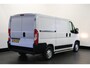 Citroën Jumper 2.2 BlueHDi 120PK EURO 6 - Airco - Cruise - € 14.900,- Excl.