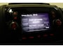 Citroën Jumper 2.2 BlueHDi 120PK EURO 6 - Airco - Cruise - € 14.900,- Excl.