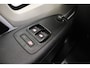 Citroën Jumper 2.2 BlueHDi 120PK EURO 6 - Airco - Cruise - € 14.900,- Excl.