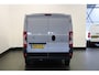 Citroën Jumper 2.2 BlueHDi 120PK EURO 6 - Airco - Cruise - € 14.900,- Excl.