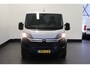 Citroën Jumper 2.2 BlueHDi 120PK EURO 6 - Airco - Cruise - € 14.900,- Excl.
