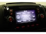 Citroën Jumper 2.2 BlueHDi 120PK EURO 6 - Airco - Cruise - € 14.900,- Excl.