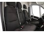 Citroën Jumper 2.2 BlueHDi 120PK EURO 6 - Airco - Cruise - € 14.900,- Excl.